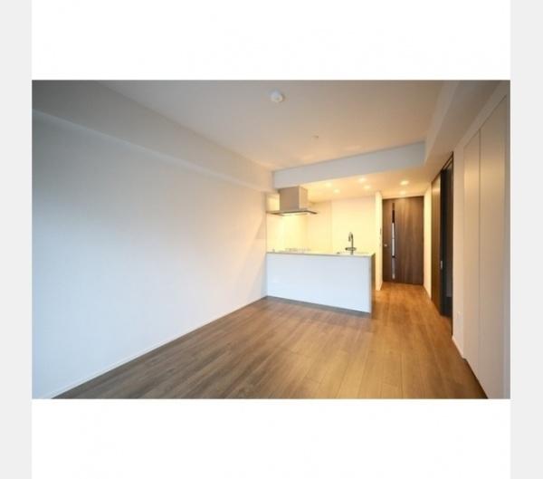渋谷区本町４丁目のマンション