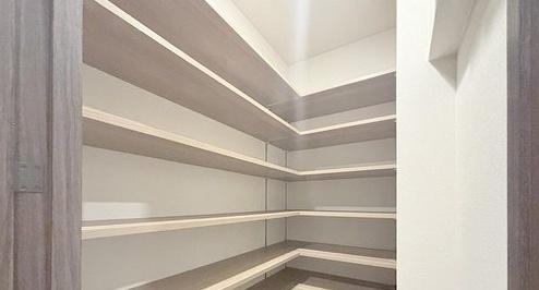 渋谷区本町４丁目のマンション