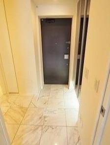 渋谷区富ヶ谷１丁目のマンション