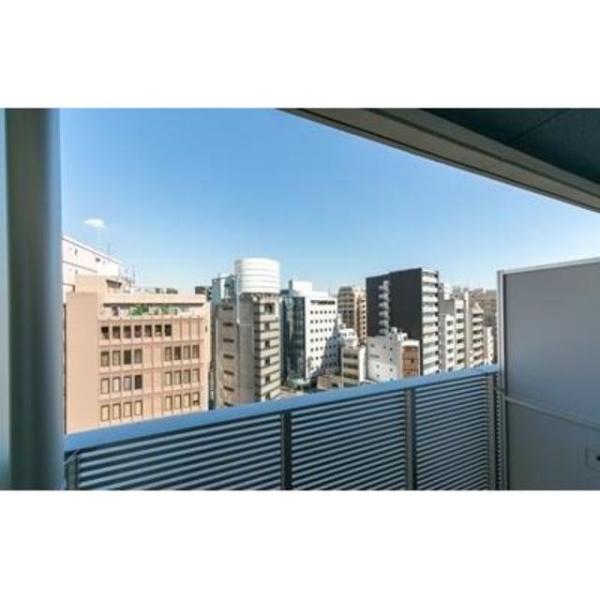 文京区本郷２丁目のマンション