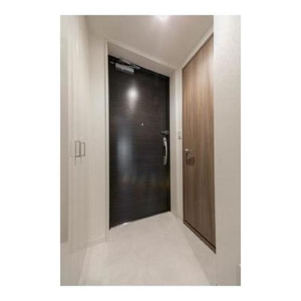 文京区本郷２丁目のマンション