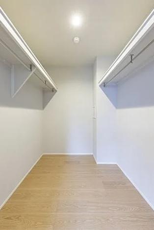 渋谷区大山町のマンション