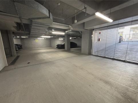 渋谷区大山町のマンション