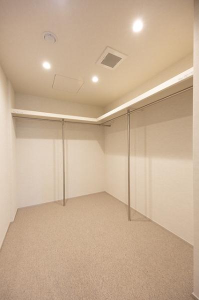 品川区東五反田３丁目のマンション