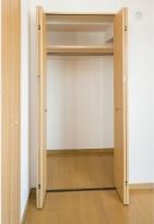 品川区西品川３丁目のマンション