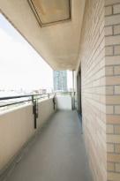 品川区西品川３丁目のマンション