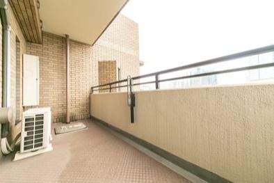 品川区西品川３丁目のマンション
