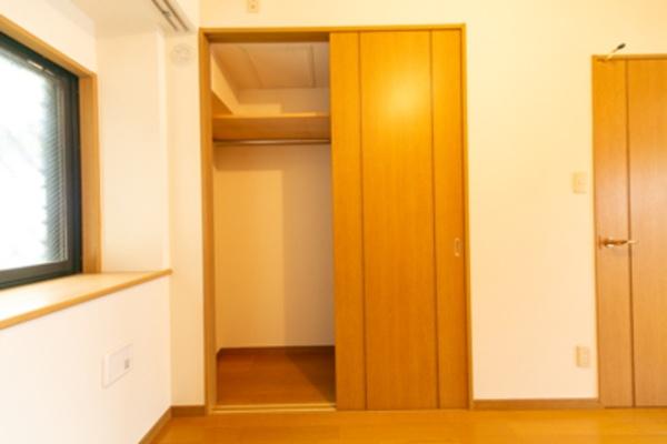 品川区西品川３丁目のマンション