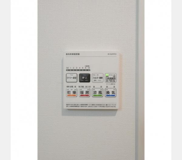 江東区枝川１丁目のマンション