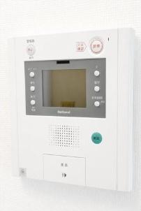 品川区大井４丁目のマンション