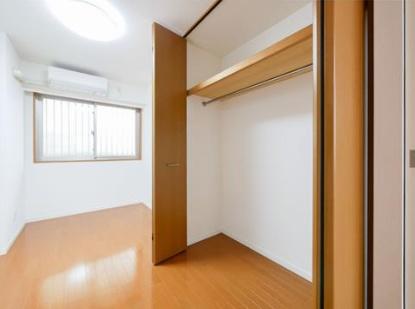 品川区東品川３丁目のマンション