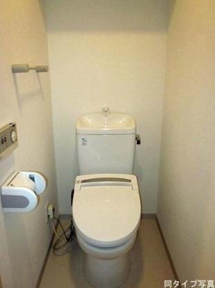 品川区東品川３丁目のマンション