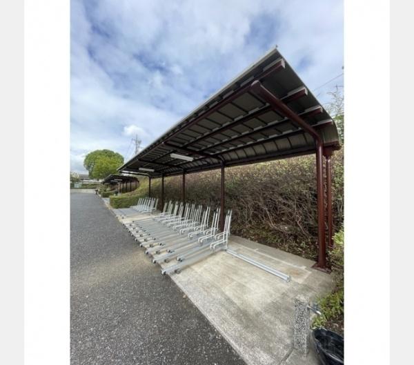 世田谷区瀬田１丁目のマンション