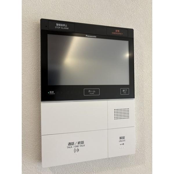 世田谷区瀬田１丁目のマンション