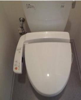中央区日本橋人形町２丁目のマンション