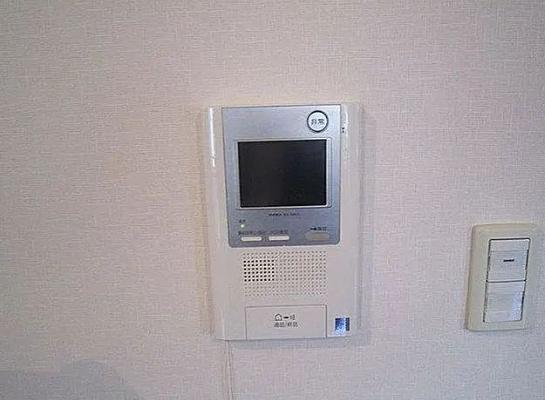 中央区佃２丁目のマンション