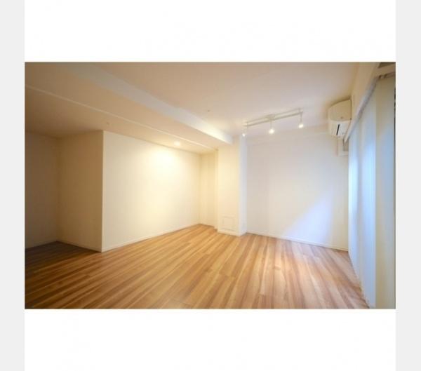 渋谷区本町５丁目のマンション