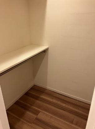 渋谷区本町５丁目のマンション