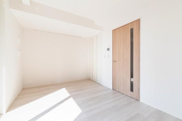 中野区中野２丁目のマンション