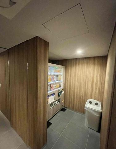 港区三田４丁目のマンション