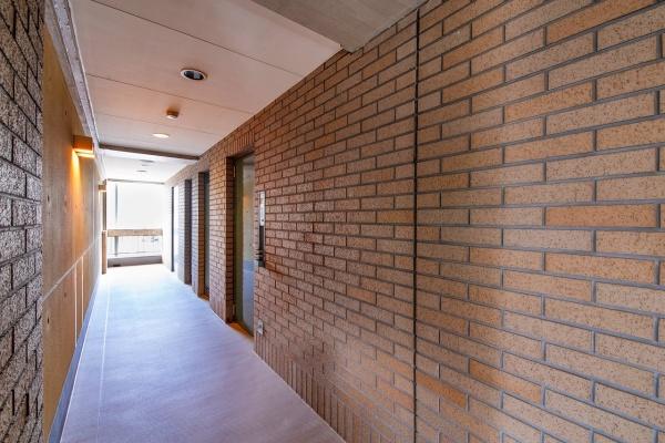 渋谷区恵比寿２丁目のマンション