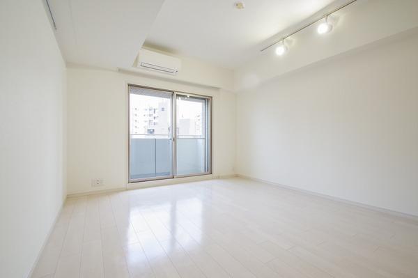 渋谷区恵比寿２丁目のマンション