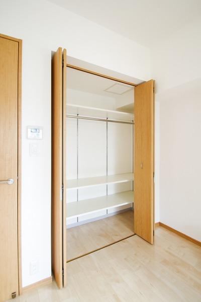 渋谷区恵比寿２丁目のマンション