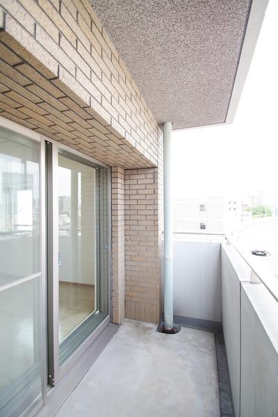 渋谷区恵比寿２丁目のマンション