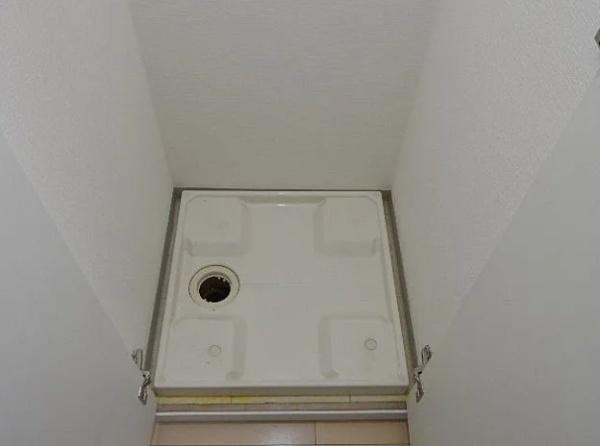 中央区日本橋箱崎町のマンション