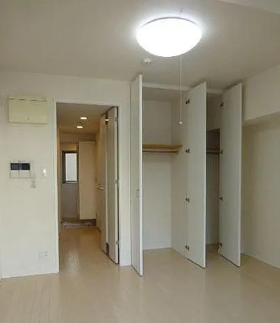 中央区日本橋箱崎町のマンション