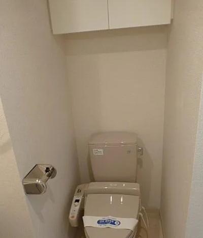 中央区日本橋箱崎町のマンション