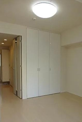 KDXレジデンス日本橋箱崎
