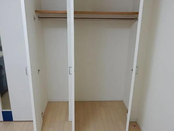 中央区日本橋箱崎町のマンション