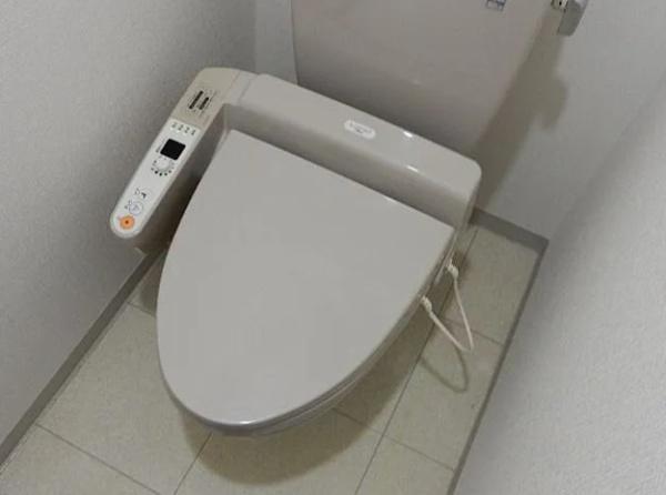 中央区日本橋箱崎町のマンション