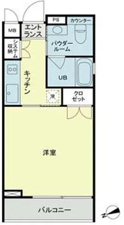 ベルファース新橋