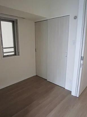 新宿区四谷２丁目のマンション