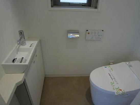 新宿区四谷２丁目のマンション