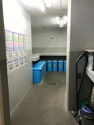新宿区四谷２丁目のマンション