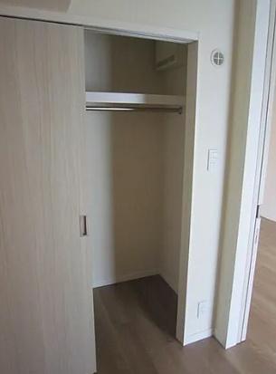 新宿区四谷２丁目のマンション