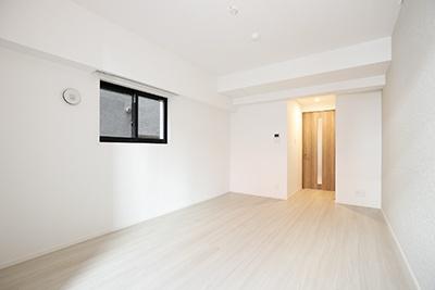 千代田区平河町２丁目のマンション
