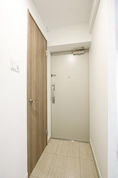 千代田区平河町２丁目のマンション