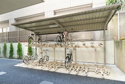 千代田区平河町２丁目のマンション