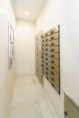 千代田区平河町２丁目のマンション