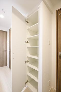 千代田区平河町２丁目のマンション