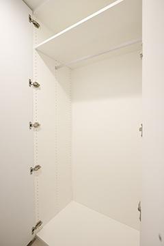 千代田区平河町２丁目のマンション