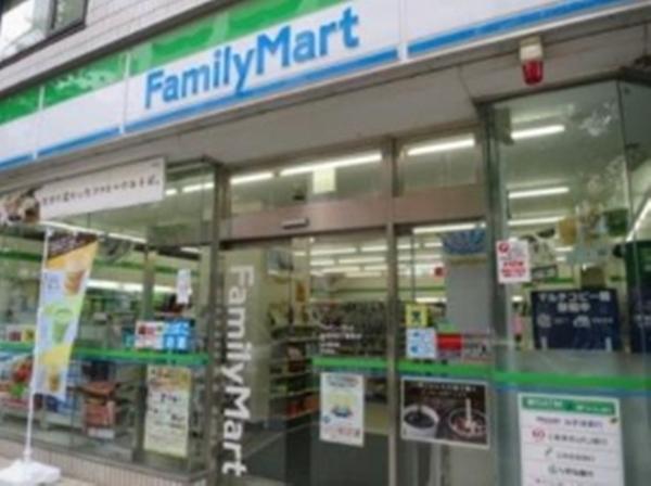 千代田区平河町２丁目のマンション