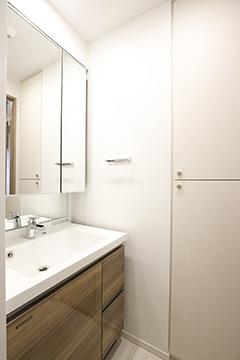 千代田区平河町２丁目のマンション