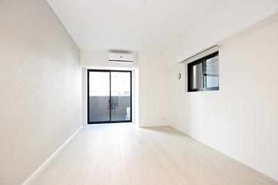 千代田区平河町２丁目のマンション