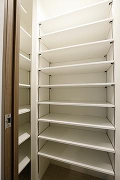 千代田区平河町２丁目のマンション