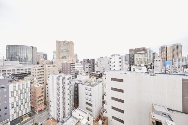 ベルファース神田神保町